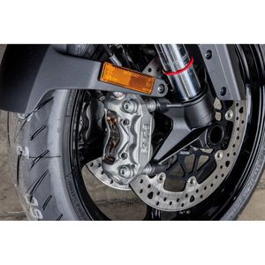 โปรโมชั่นสุดพิเศษจำนวนจำกัดมาก!! 2027 เคทีเอ็ม 990 ดุ๊ก - VM924115 - Product Image 4