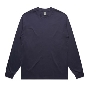 T-shirt en cachemire pour homme, col rond et épais, couleur unie, Pull-Over, personnalisé, Logo, unisexe, printemps, été - Product Image 3