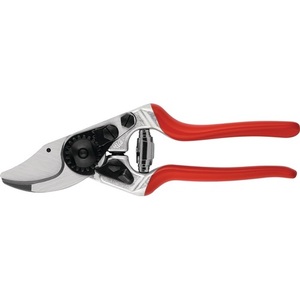 สำหรับกรรไกรตัดกิ่ง FELCO 14 แบบมือขวา ความยาวรวม 210 มม. ความสามารถในการตัด 18 มม. สำหรับผู้ใช้กรรไกรตัดกิ่งและกรรไกรตัดแต่งกิ่ง - Product Image 1