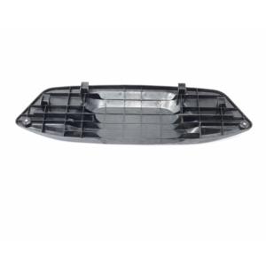Couverture supérieure de radiateur en plastique VOLVO V40 Série 31370223 D 4204 T16, D 4204 T9 Diesel 2000 (16>) - Product Image 4