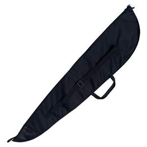 Funda de piel Air de alta calidad al por mayor disponible en colores y tamaños personalizados - Product Image 5