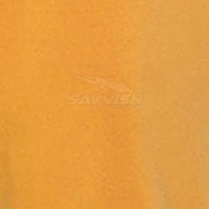 Pantalones Deportivos Personalizados OEM para Hombre, Precio de Mayoreo, Pantalones Deportivos de Alta Calidad para Venta en Línea - Product Image 6