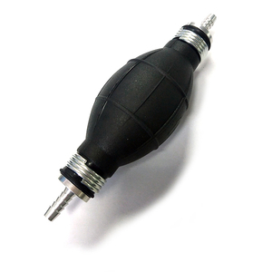 Bomba <span class=keywords><strong>de</strong></span> imprimación manual, bomba <span class=keywords><strong>de</strong></span> transferencia <span class=keywords><strong>de</strong></span> combustible manual para coche, camión, barco, bomba <span class=keywords><strong>de</strong></span> gasolina diésel <span class=keywords><strong>de</strong></span> aluminio <span class=keywords><strong>de</strong></span> 6-12mm - Product Image 3