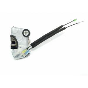 ล็อคด้านหน้าซ้าย TOYOTA C-HR Hybrid 2ZR-FXE (16>23) - Product Image 1