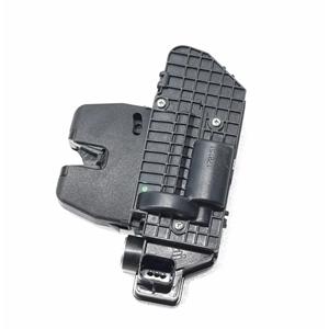 Serratura Portellone Posteriore PEUGEOT 3008 Serie 9684648680 (09>16) - Product Image 3