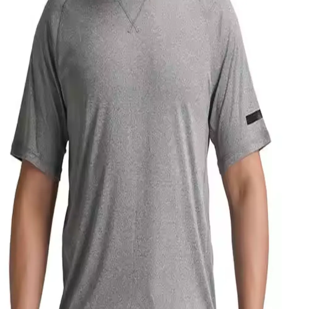 탑 랑 하이 퀄리티 남성 수량 사용자 정의 OEM 폴로 T 셔츠