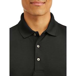 Camisetas de Manga Corta Personalizadas para Hombre, Diseño con Bolsillo, Estilo Casual Elegante, Tejido de Punto Transpirable de Algodón y Poliéster - Product Image 2