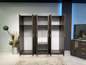 Juegos de muebles de dormitorio bonitos y cómodos para el hogar, oficina, Hotel, Villa, granja, uso en almacén - Product Image 4