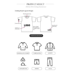 Personnalisé Vintage surdimensionné lavé à l'acide T-Shirt à séchage rapide 100% coton Jersey lourd solide impression numérique sonnerie nouveau Style - Product Image 6