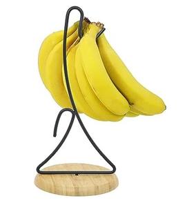 Support à fruits vintage pour la maison et la cuisine, produit artisanal de haute qualité, aspect moderne, support à fruits pour vente en gros - Product Image 1