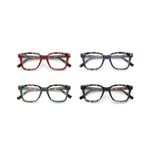 GAFAS DE LECTURA Modelo KDT525 Colores surtidos - Product Image 1