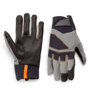 Vêtements tactiques de camouflage imperméables à la vente chaude pour une utilisation en extérieur, tailles pour jeunes et adultes, logo personnalisé, services OEM - Product Image 1