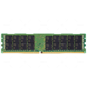 M393A8G40MB2-CVF หน่วยความจำซัมซุง64GB 2RX7 PC4 23400 DDR4 2933 - Product Image 3