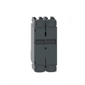 جديد أصلي C16M2TM125 nx160m DC s1.2 V/O وحدة تحكم برمجة كهروضوئية مدمجة - Product Image 3