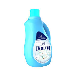 Adoucissant liquide parfumé Downy Cool Cotton - Product Image 3