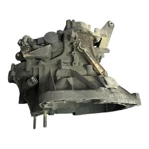 Trasmissione Manuale Completa per FIAT Marea Saloon Benzina 1800 (96>02) - Product Image 2
