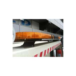 Lampe balise Sauveur Expert E-124 Turquie - Product Image 5