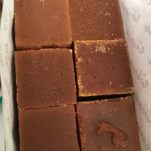 Azúcar de Palma Orgánica Premium en Polvo, Paquete de 1 kg, Venta al por Mayor desde Indonesia - Product Image 1