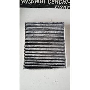 FILTRE À POLLÈNES FORD Mondeo Berline 7ème Série (15>) 3M5J-19G244-AA Essence - Product Image 5