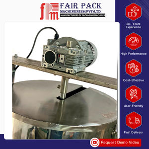 Máquina Llenadora de Pistón para Líquidos y Pastas de 220V/380V, Semiautomática, Fácil de Operar, de Alta Calidad, Última Llegada - Product Image 5