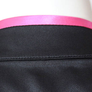 Nuevo Diseño 2026, Uniformes de Kung Fu de Alta Calidad en Color Sólido, Todas las Tallas, Ropa Deportiva Transpirable y Elástica, Servicio OEM - Product Image 5