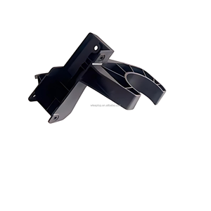 original wholesale Agras T70 T70P Arm Fixing Front Left Aircraft Arm Folding <b>Component</b> Spare Parts for <b>Drone</b> T100 - Product Image 1