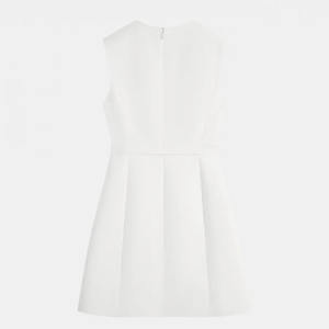 2025 New Fashion High Quality Sportswear Woman <b>Shorts</b> Set Custom Two Piece Crop Top and <b>Shorts</b> Set for <b>Women</b> Waist set for <b>women</b> - Product Image 4