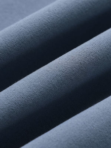 Felpe con cappuccio personalizzate Unisex di alta qualità Anti-strizzacervelli Full Zip con cerniera in pile felpe <span class=keywords><strong>e</strong></span> felpa da donna - Product Image 6