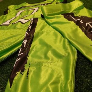 Uniformes de fútbol americano - Product Image 5