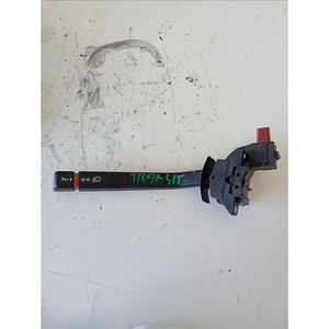 ดีวีโอลูซี ฟอร์ด ทรานซิท ซีรีส์ 87vb-13b302-aa(91>94) - Product Image 1