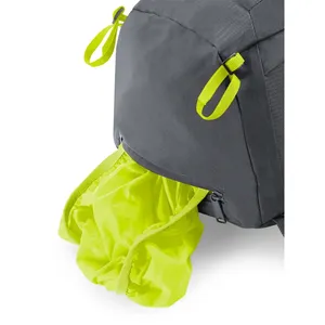 กระเป๋าเป้สะพายหลัง SLX-Lite 35L แบบกำหนดเองสำหรับการส่งเสริมการขายสินค้า - Product Image 4