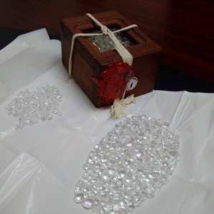 Piedras de Diamante en Bruto Naturales con Certificado KPC, Suministro al por Mayor desde Sudáfrica - Product Image 6