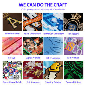 Short multi-poches pour hommes OEM personnalisé tissu imperméable en nylon nouveau design style décontracté Streetwear Short cargo - Product Image 6