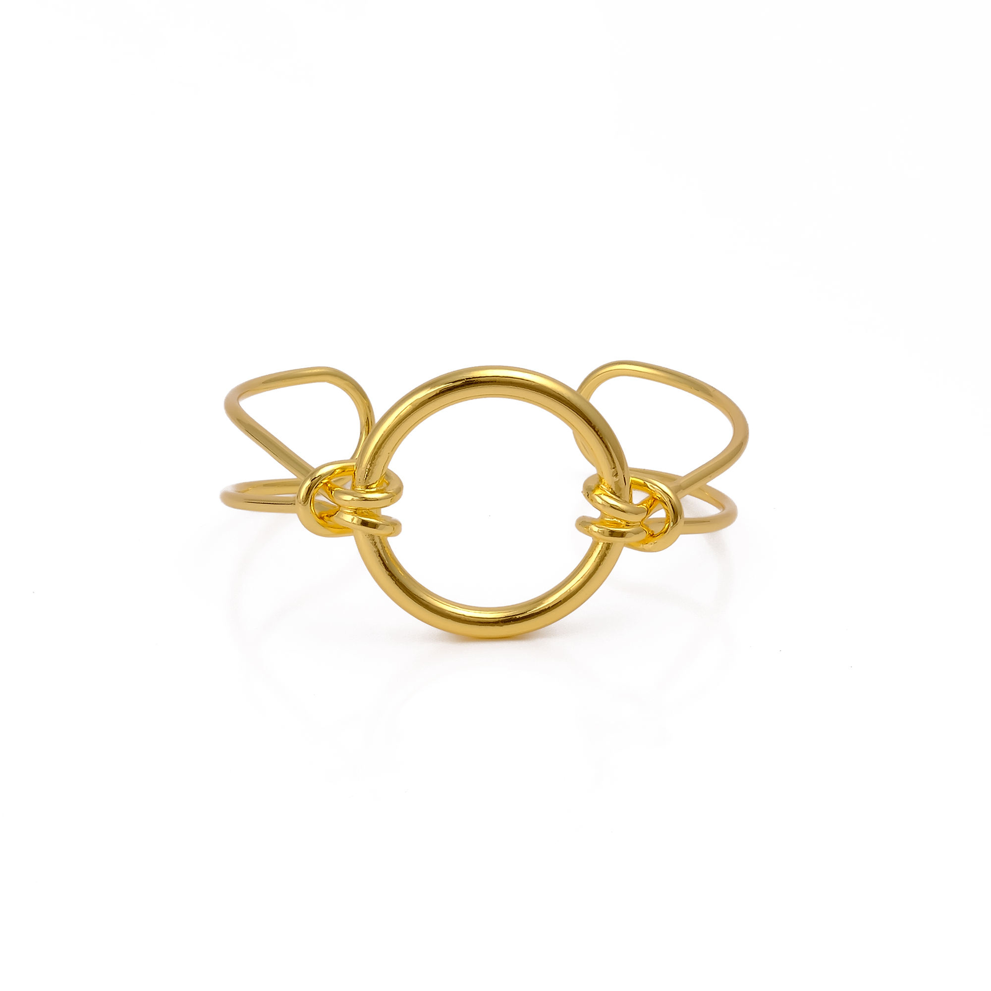 Identique à l'image