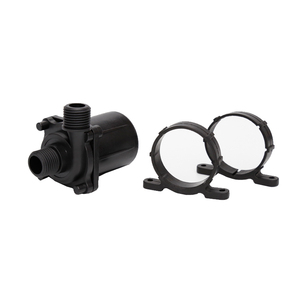Micro bomba <span class=keywords><strong>de</strong></span> <span class=keywords><strong>agua</strong></span> eléctrica sin escobillas, 5V-12V, 24V, bomba <span class=keywords><strong>de</strong></span> <span class=keywords><strong>agua</strong></span> CC, sumergible, <span class=keywords><strong>pequeña</strong></span> - Product Image 4