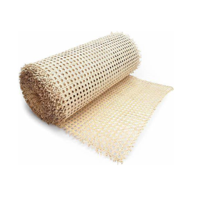 Sangle de Rattab fabriquée à la main légère et résistante, parfaite pour les conceptions personnalisées - Product Image 2