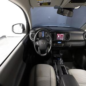 Toyota Tacoma 2023, Superventas, Motor 3.5L V6 PDI DOHC 24V LEV3-ULEV70 278hp, Transmisión Automática, con Garantía - Product Image 5