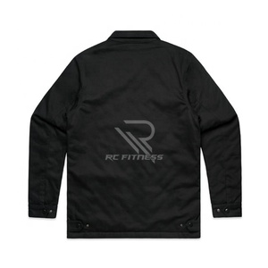 The <b>quilted</b> design adds a touch of sophistication, making it suitable for both casual outings and formal occasions - Product Image 2