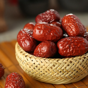 Đào khô sỉ số lượng lớn, ngành công nghiệp thực phẩm, nhà phân phối sức khỏe, chất lượng xuất khẩu, ngọt, dai, tự nhiên, tùy chỉnh, quảng cáo tại <span class=keywords><strong>London</strong></span>, tính theo kg - Product Image 6