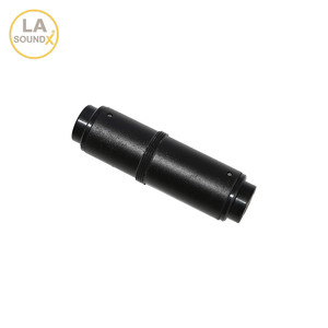 نظام مصدر متحد الخطوط SY212LOW + SY5 - Product Image 6