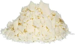 Cire de soja raffinée à vendre + 27739729209 - Product Image 3