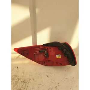 ไฟท้ายขวา KIA Sportage Series 924023W010 (10>16) - Product Image 2