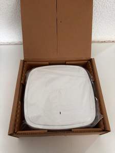 Punto de Acceso Empresarial C9130AXI-A Wi-Fi 6 de Doble Banda con 4x4 MIMO, Soporte PoE+ y UPOE, Temperatura de Operación de 0-40°C - Product Image 6