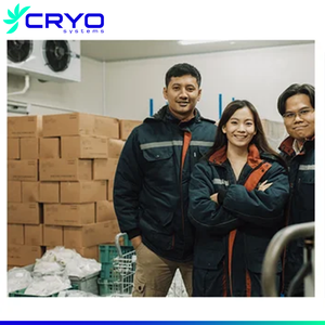 Poulet gelé entier,, pour stocker le <span class=keywords><strong>cloud</strong></span> <span class=keywords><strong>froid</strong></span>, machine commerciale, exportation - Product Image 6