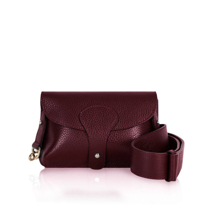 มณฑลเบอร์กันดี