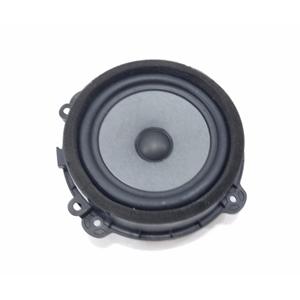 Altoparlante HYUNDAI Kona Serie 96330-J9000 (17>) - Product Image 2