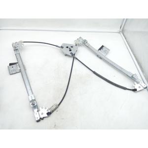 Mecanismo Regulador de Ventanilla Delantera Izquierda para FIAT Croma 2ª Serie (05>07) ALE0088S - Product Image 3
