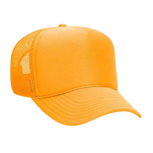 Gorra de béisbol personalizada con bordado de alta calidad con logotipo para hombres Gorra de béisbol profesional para la venta - Product Image 4