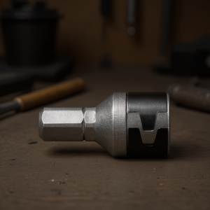 Llave de vaso Festool DC UNI FF 2x - Product Image 3