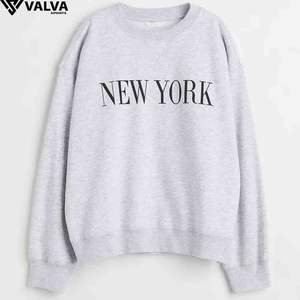 Sudaderas de mujer Diseñe su propio logotipo Sudaderas de mujer personalizadas Según su artículo según su marca. - Product Image 2